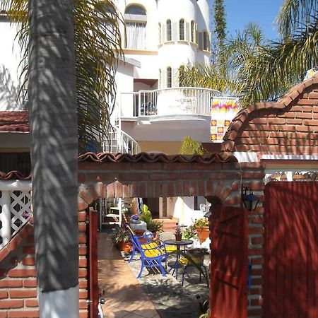 Welcome To Casa Viva Mexico 3-Bedrooms 2-Bathroms 6-Guests Close To Shoping Center & Beach تيجوانا المظهر الخارجي الصورة