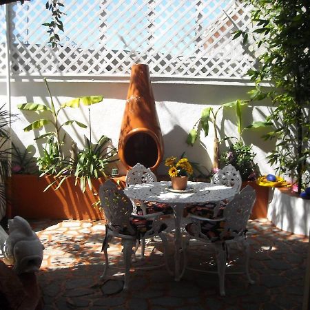 Welcome To Casa Viva Mexico 3-Bedrooms 2-Bathroms 6-Guests Close To Shoping Center & Beach تيجوانا المظهر الخارجي الصورة