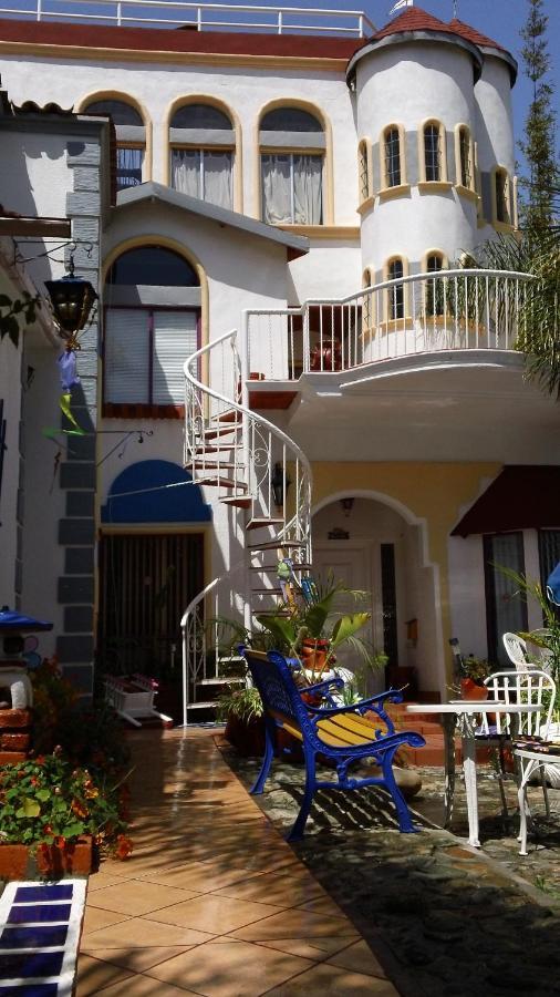 Welcome To Casa Viva Mexico 3-Bedrooms 2-Bathroms 6-Guests Close To Shoping Center & Beach تيجوانا المظهر الخارجي الصورة