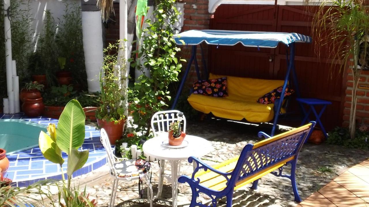 Welcome To Casa Viva Mexico 3-Bedrooms 2-Bathroms 6-Guests Close To Shoping Center & Beach تيجوانا المظهر الخارجي الصورة
