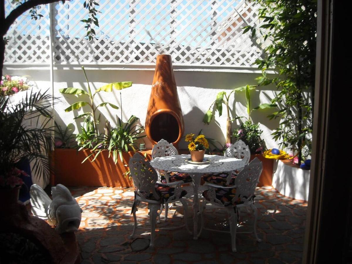 Welcome To Casa Viva Mexico 3-Bedrooms 2-Bathroms 6-Guests Close To Shoping Center & Beach تيجوانا المظهر الخارجي الصورة
