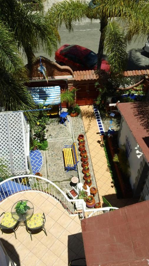 Welcome To Casa Viva Mexico 3-Bedrooms 2-Bathroms 6-Guests Close To Shoping Center & Beach تيجوانا المظهر الخارجي الصورة