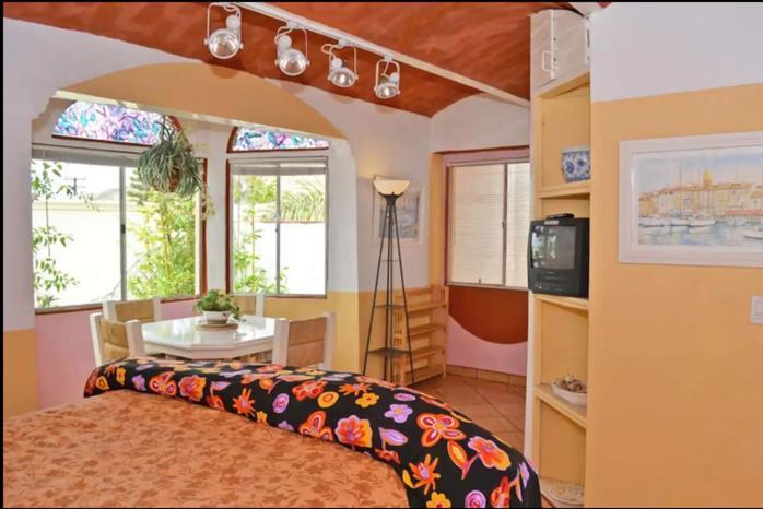 Welcome To Casa Viva Mexico 3-Bedrooms 2-Bathroms 6-Guests Close To Shoping Center & Beach تيجوانا المظهر الخارجي الصورة