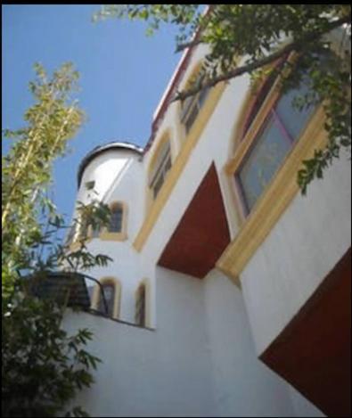 Welcome To Casa Viva Mexico 3-Bedrooms 2-Bathroms 6-Guests Close To Shoping Center & Beach تيجوانا المظهر الخارجي الصورة