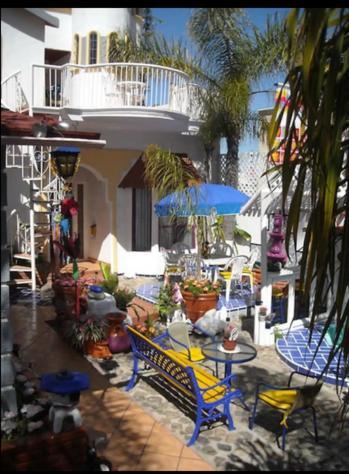 Welcome To Casa Viva Mexico 3-Bedrooms 2-Bathroms 6-Guests Close To Shoping Center & Beach تيجوانا المظهر الخارجي الصورة