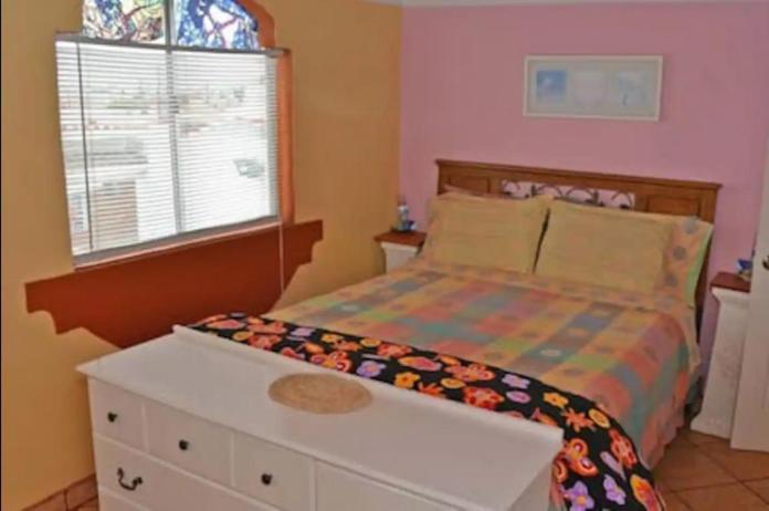 Welcome To Casa Viva Mexico 3-Bedrooms 2-Bathroms 6-Guests Close To Shoping Center & Beach تيجوانا المظهر الخارجي الصورة