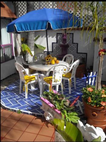 Welcome To Casa Viva Mexico 3-Bedrooms 2-Bathroms 6-Guests Close To Shoping Center & Beach تيجوانا المظهر الخارجي الصورة
