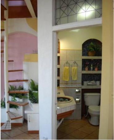 Welcome To Casa Viva Mexico 3-Bedrooms 2-Bathroms 6-Guests Close To Shoping Center & Beach تيجوانا المظهر الخارجي الصورة
