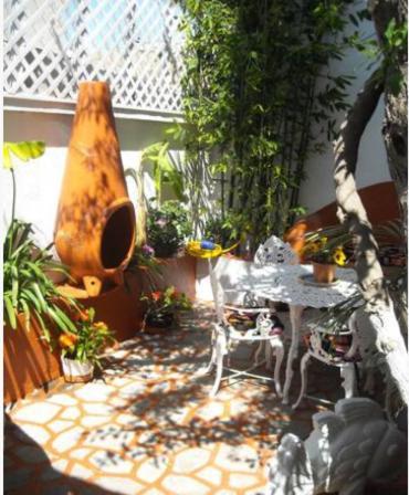 Welcome To Casa Viva Mexico 3-Bedrooms 2-Bathroms 6-Guests Close To Shoping Center & Beach تيجوانا المظهر الخارجي الصورة