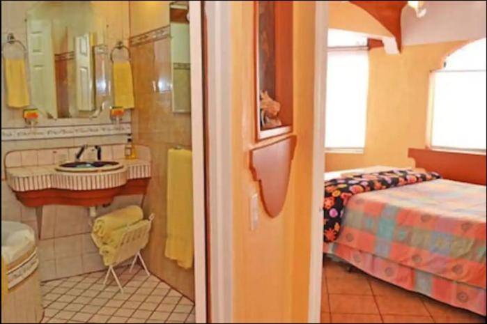 Welcome To Casa Viva Mexico 3-Bedrooms 2-Bathroms 6-Guests Close To Shoping Center & Beach تيجوانا المظهر الخارجي الصورة