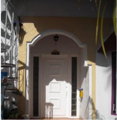 Welcome To Casa Viva Mexico 3-Bedrooms 2-Bathroms 6-Guests Close To Shoping Center & Beach تيجوانا المظهر الخارجي الصورة