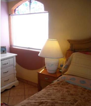 Welcome To Casa Viva Mexico 3-Bedrooms 2-Bathroms 6-Guests Close To Shoping Center & Beach تيجوانا المظهر الخارجي الصورة