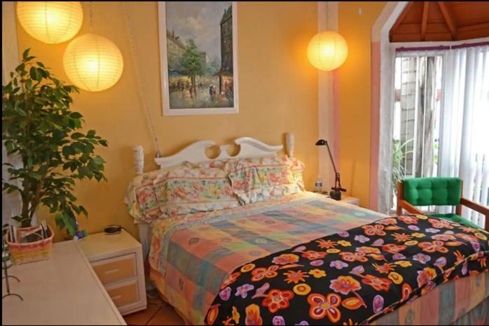 Welcome To Casa Viva Mexico 3-Bedrooms 2-Bathroms 6-Guests Close To Shoping Center & Beach تيجوانا المظهر الخارجي الصورة