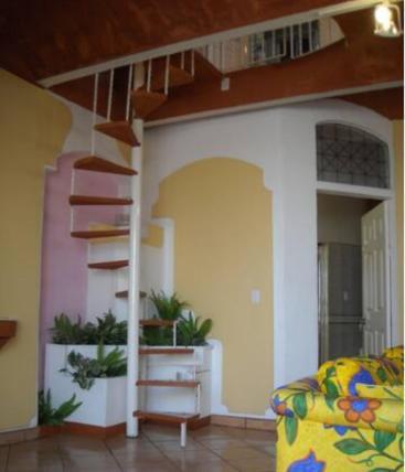 Welcome To Casa Viva Mexico 3-Bedrooms 2-Bathroms 6-Guests Close To Shoping Center & Beach تيجوانا المظهر الخارجي الصورة