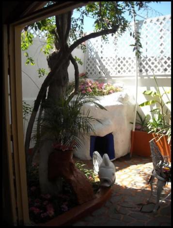 Welcome To Casa Viva Mexico 3-Bedrooms 2-Bathroms 6-Guests Close To Shoping Center & Beach تيجوانا المظهر الخارجي الصورة